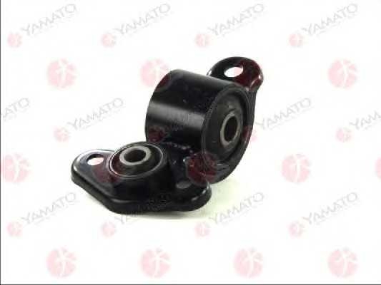 yamato j45038aymt