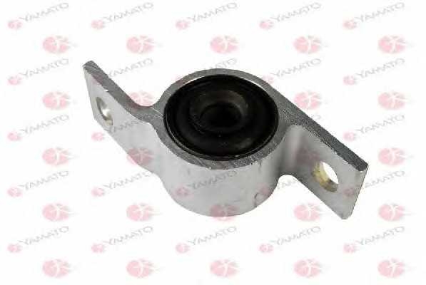 yamato j47001bymt
