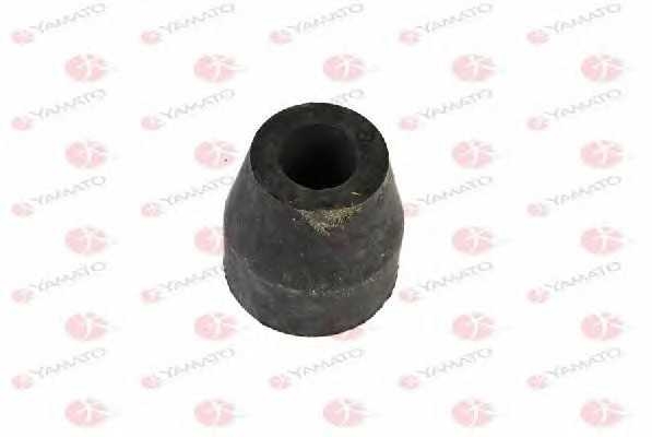yamato j48010aymt