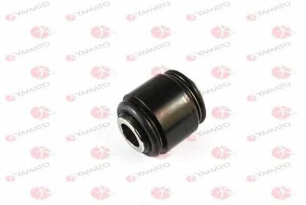 yamato j52007aymt