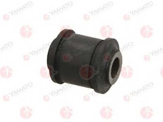 yamato j52038aymt