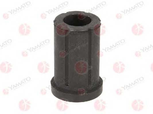 yamato j52040aymt