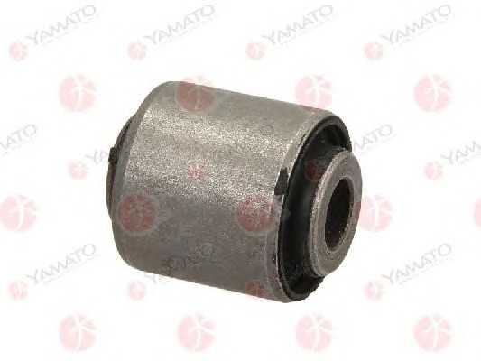 yamato j52046aymt