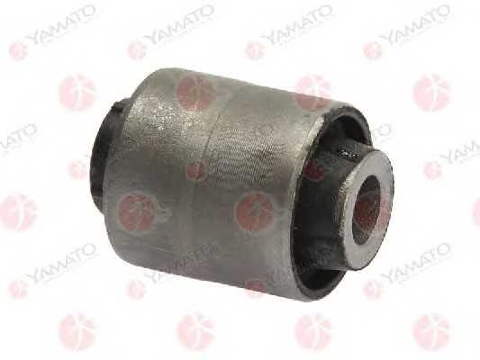 yamato j55011aymt