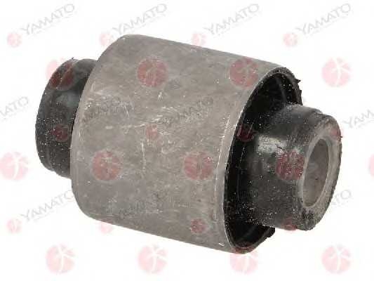 yamato j58006dymt
