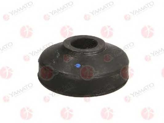 yamato j58015aymt
