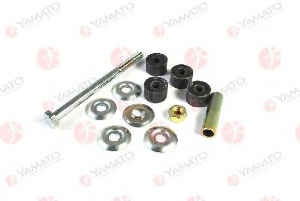 yamato j62026ymt