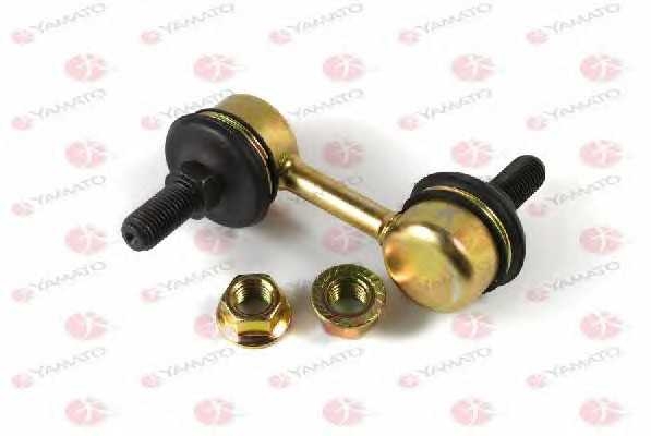 yamato j65007ymt