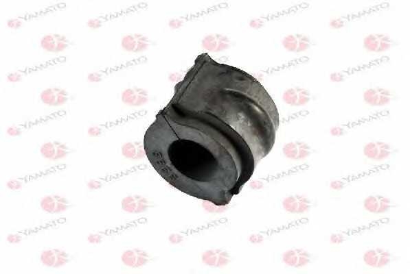 yamato j71040ymt