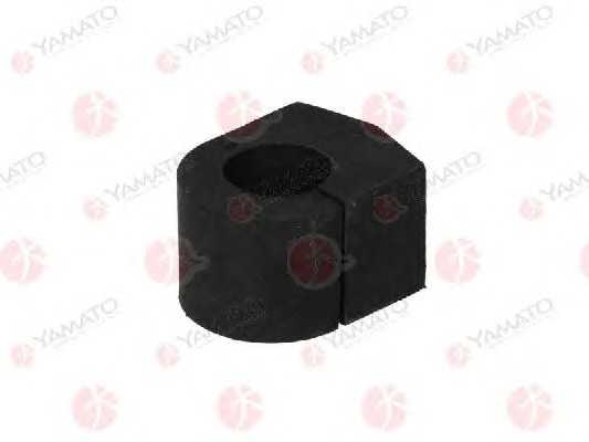 yamato j71052ymt
