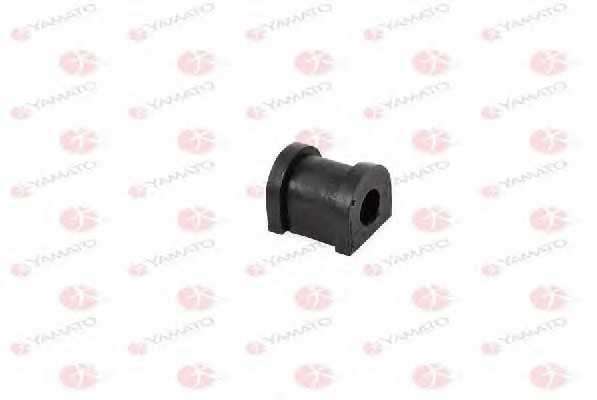 yamato j71053ymt