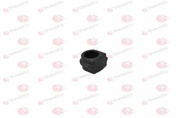 yamato j71058ymt