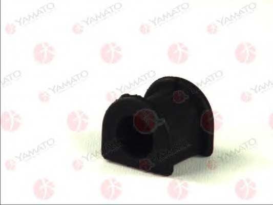 yamato j72002ymt