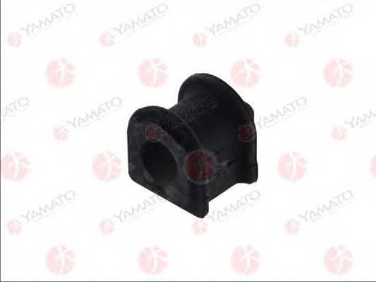 yamato j72040ymt