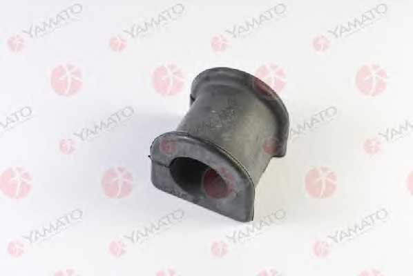 yamato j72078ymt
