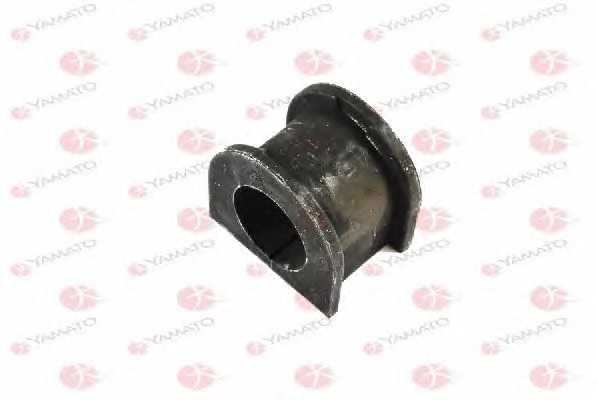 yamato j73037ymt