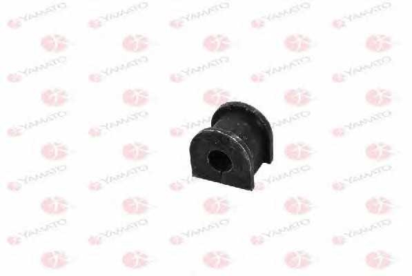 yamato j73038ymt