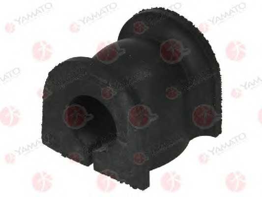 yamato j74047ymt