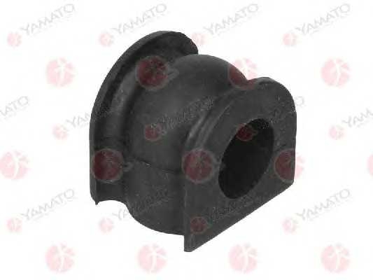 yamato j74059ymt