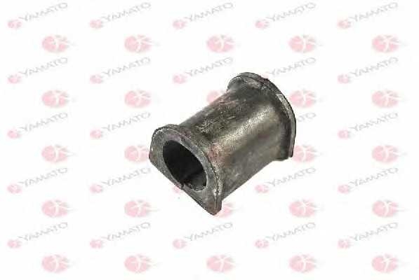 yamato j75014ymt