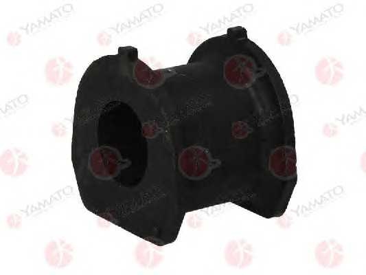 yamato j75057ymt