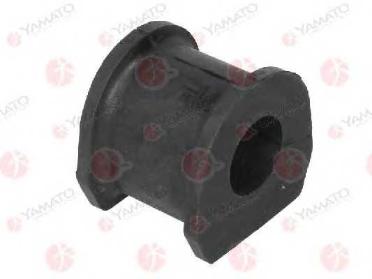 yamato j75059ymt