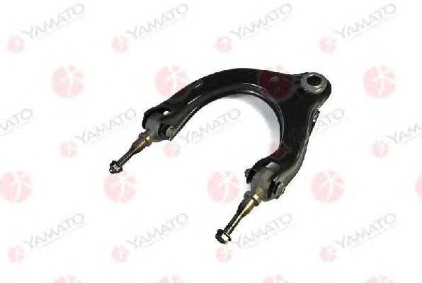 yamato j85010ymt