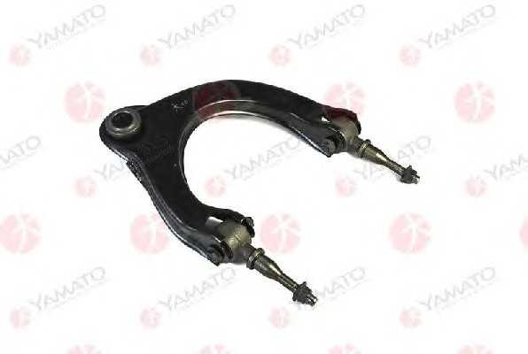 yamato j85011ymt