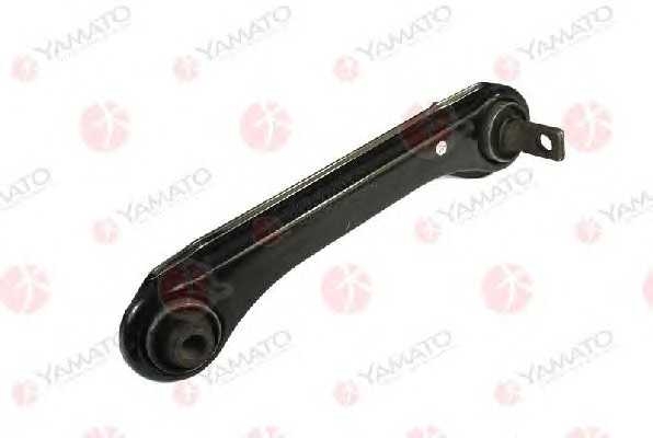 yamato j95000ymt