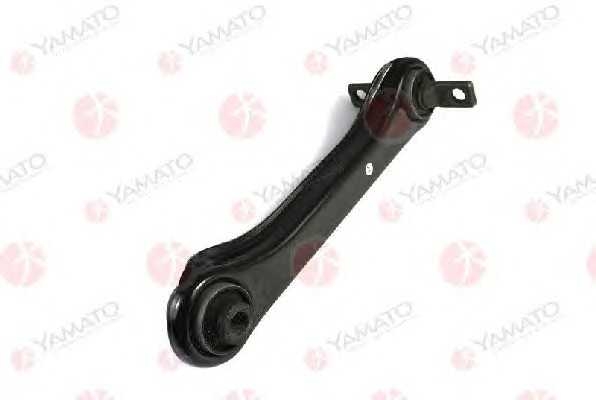 yamato j95001ymt