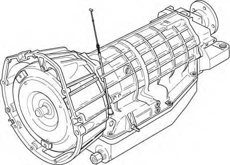 zf 1043010242
