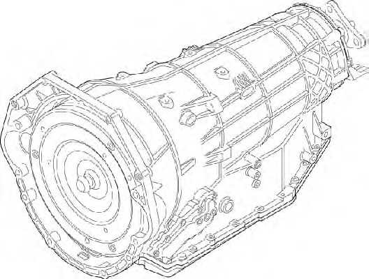 zf 1055000027