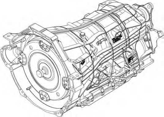 zf 1068012332