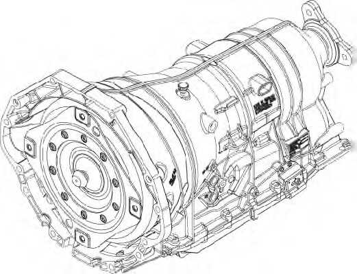 zf 1068012514