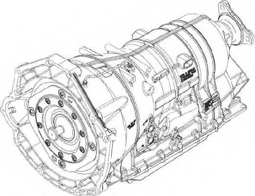 zf 1068012554
