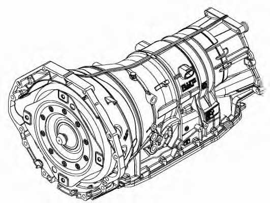 zf 1068022086