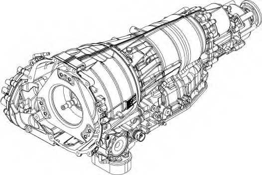 zf 1068032223