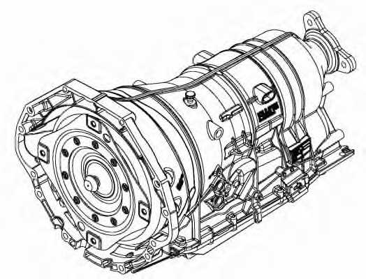 zf 1068042107