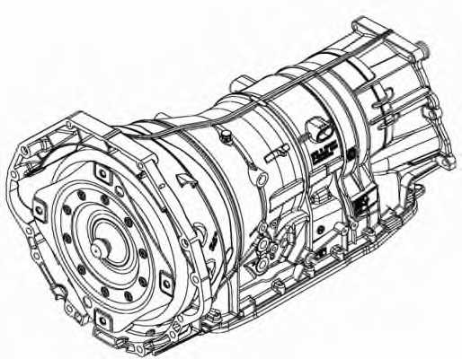 zf 1068052135