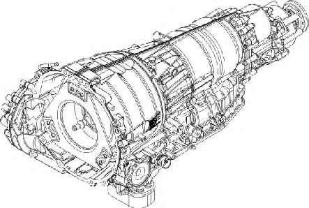 zf 1068092027