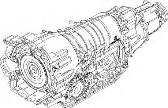 zf 1071042049
