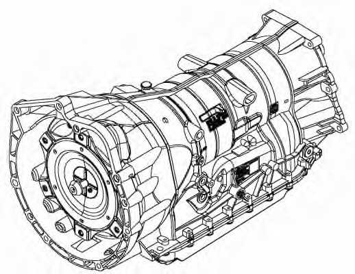 zf 1071052034