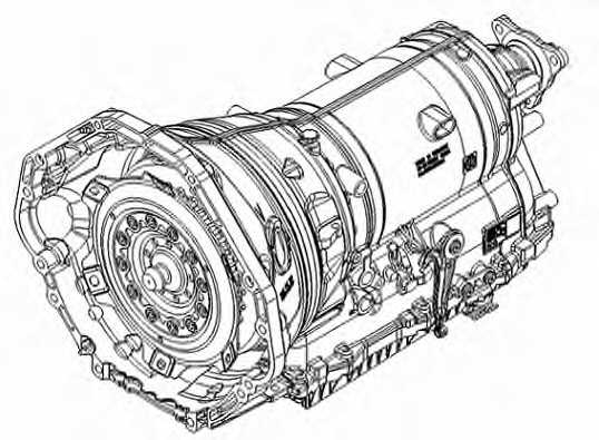 zf 1087016058