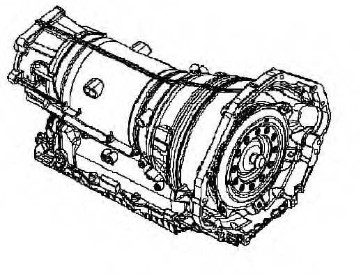 zf 1087026076