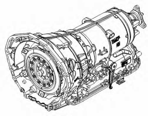 zf 1091012014