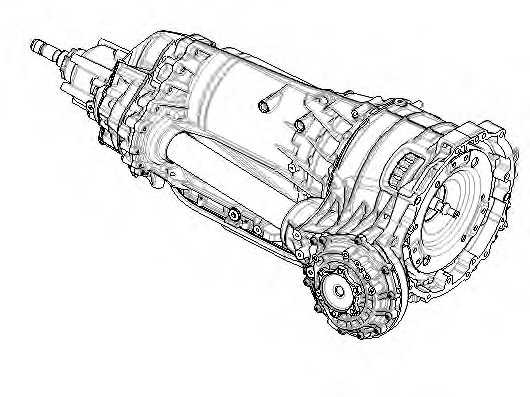 zf 1091042008