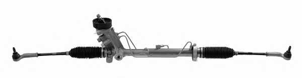 zfparts 8002167