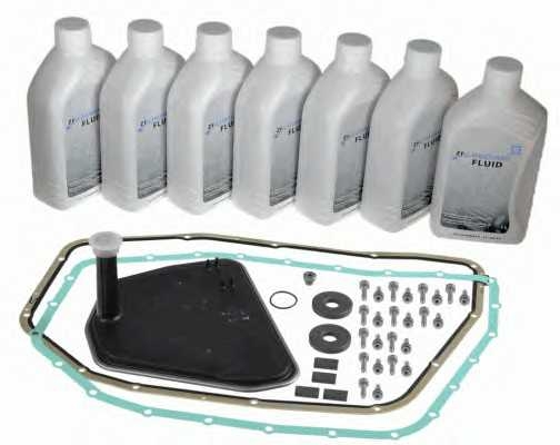 zfparts 8700254