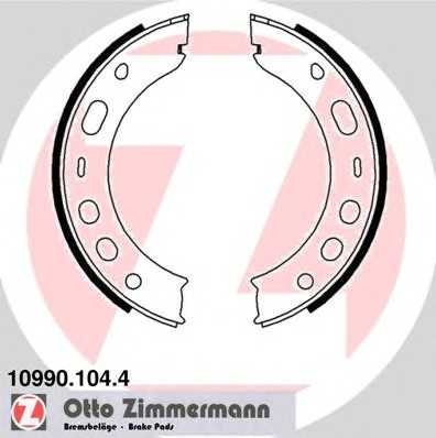 zimmermann 109901044