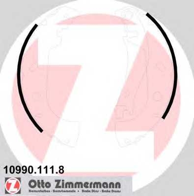 zimmermann 109901118